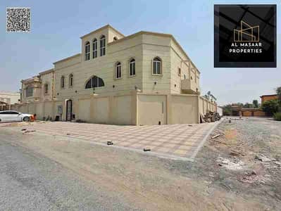 11 Bedroom Villa for Sale in Al Mowaihat, Ajman - 1000091108. webp