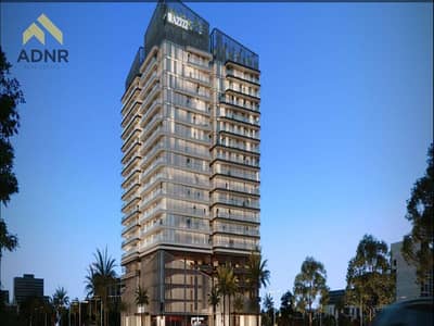 2 Bedroom Flat for Sale in Jumeirah Village Circle (JVC), Dubai - Capture. png
