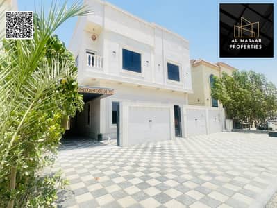 6 Bedroom Villa for Sale in Al Yasmeen, Ajman - WhatsApp Image 2025-05-18 at 1.22. 40 PM (1). jpeg