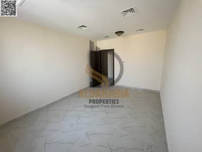 2 Bedroom Apartment for Rent in Al Rawda, Ajman - IMG-20250824-WA0118. jpg