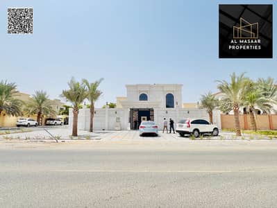 5 Bedroom Villa for Sale in Al Mowaihat, Ajman - WhatsApp Image 2025-08-05 at 7.47. 40 PM (1). jpeg