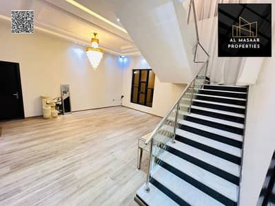 5 Bedroom Villa for Sale in Al Yasmeen, Ajman - WhatsApp Image 2025-07-19 at 1.12. 39 PM. jpeg