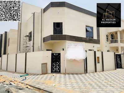 3 Bedroom Villa for Sale in Al Yasmeen, Ajman - WhatsApp Image 2025-07-17 at 11.09. 42 AM. jpeg