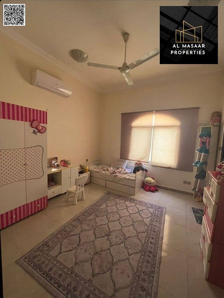 4 WhatsApp Image 2024-05-13 at 12.25. 42 PM. jpeg