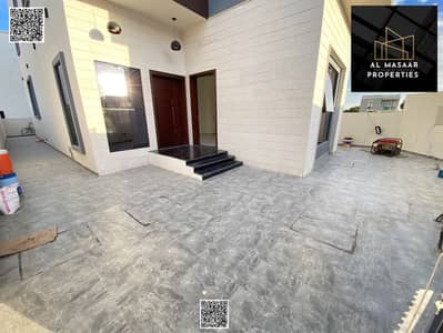 4 Bedroom Villa for Sale in Al Yasmeen, Ajman - WhatsApp Image 2025-01-08 at 7.22. 29 PM (2). jpeg