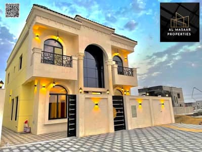 5 Bedroom Villa for Sale in Al Helio, Ajman - WhatsApp Image 2024-07-20 at 2.12. 08 PM. jpeg