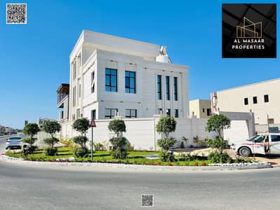 6 Bedroom Villa for Sale in Al Alia, Ajman - WhatsApp Image 2025-01-26 at 3.23. 51 PM (1). jpeg