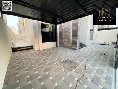 3 Bedroom Villa for Sale in Al Yasmeen, Ajman - WhatsApp Image 2024-09-09 at 2.13. 24 AM (1). jpeg