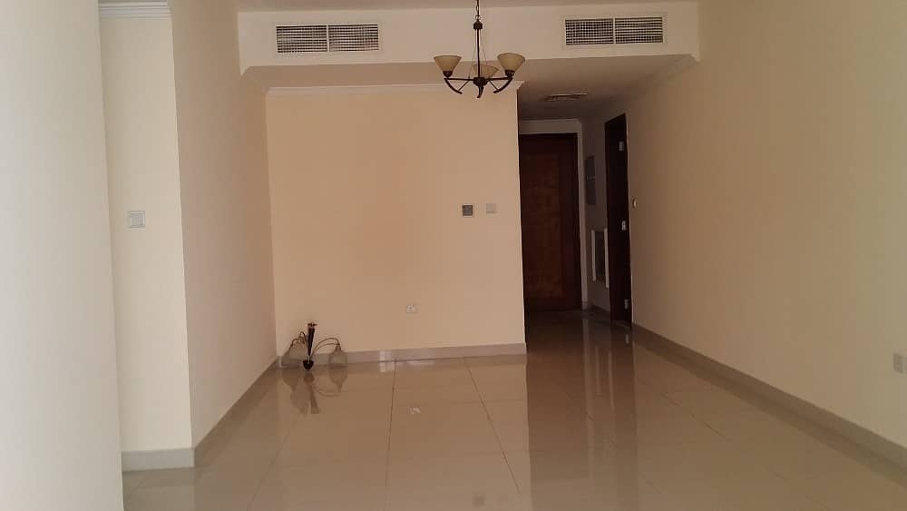 Great Offer Spacious 2bhk In 40k With Balcony Wardrobe In New Muwaileh