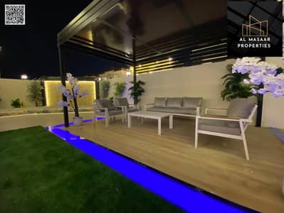 فیلا 6 غرف نوم للبيع في الياسمين، عجمان - WhatsApp Image 2025-03-24 at 8.19. 28 PM. jpeg
