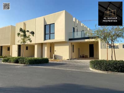 4 Bedroom Villa for Sale in Al Zorah, Ajman - WhatsApp Image 2024-02-18 at 5.33. 49 PM (2). jpeg