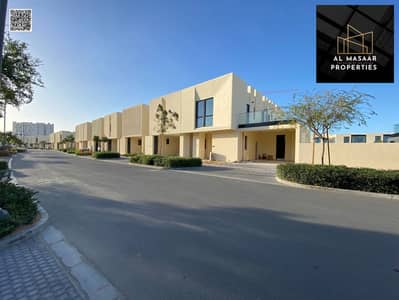 4 Bedroom Villa for Sale in Al Zorah, Ajman - WhatsApp Image 2024-02-18 at 5.33. 49 PM. jpeg