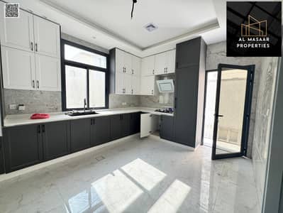 4 Bedroom Villa for Sale in Al Yasmeen, Ajman - WhatsApp Image 2025-08-10 at 12.05. 06 AM (1). jpeg