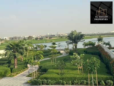 4 Bedroom Villa for Sale in Al Zorah, Ajman - WhatsApp Image 2024-05-06 at 5.52. 48 AM (1). jpeg