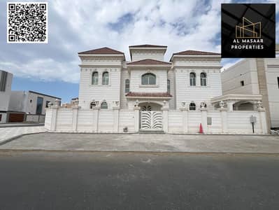 5 Bedroom Villa for Sale in Al Alia, Ajman - WhatsApp Image 2024-12-25 at 11.51. 18 PM (2). jpeg