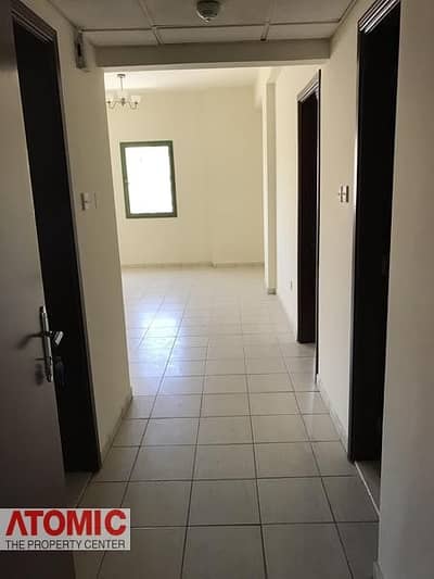 شقة 1 غرفة نوم للبيع في المدينة العالمية، دبي - DISTRESS DEAL@1 BEDROOM AVAILABLE FOR SALE IN MOROCCO CLUSTER شقة 1 غرفة نوم للبيع في المدينة العالمية، دبي - DISTRESS DEAL@1 BEDROOM AVAILABLE FOR SALE IN MOROCCO CLUSTER
