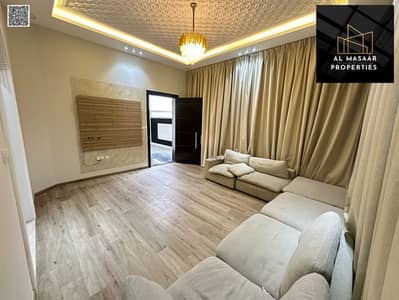 5 Bedroom Villa for Sale in Al Yasmeen, Ajman - WhatsApp Image 2025-08-20 at 11.45. 13 PM. jpeg