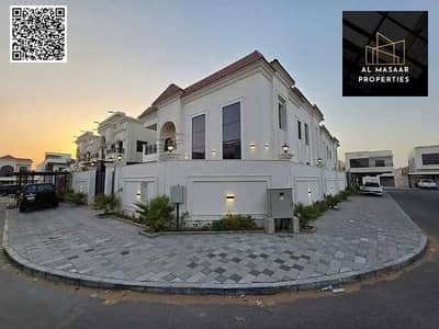 5 Bedroom Villa for Sale in Al Yasmeen, Ajman - WhatsApp Image 2024-11-27 at 3.17. 13 PM. jpeg