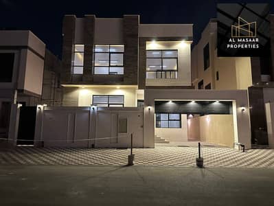 5 Bedroom Villa for Sale in Al Yasmeen, Ajman - WhatsApp Image 2024-08-07 at 10.49. 53 AM (1). jpeg
