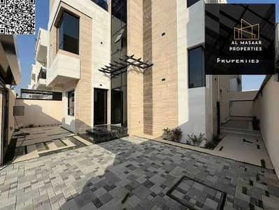 5 Bedroom Villa for Sale in Al Helio, Ajman - WhatsApp Image 2025-01-16 at 8.47. 14 PM (1). jpeg