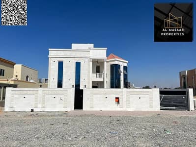 5 Bedroom Villa for Sale in Al Yasmeen, Ajman - WhatsApp Image 2025-02-12 at 7.03. 39 PM. jpeg
