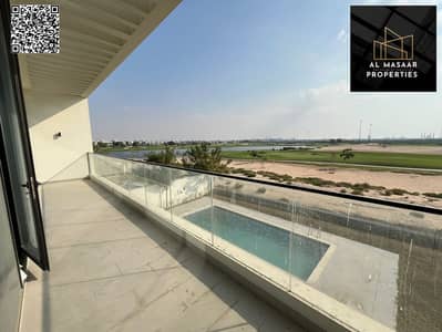 5 Bedroom Villa for Sale in Al Zorah, Ajman - WhatsApp Image 2024-12-14 at 3.50. 26 PM (1). jpeg