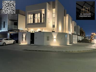 فیلا 5 غرف نوم للبيع في الياسمين، عجمان - WhatsApp Image 2025-02-27 at 8.58. 02 PM. jpeg