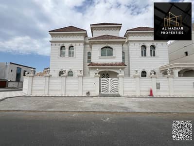 5 Bedroom Villa for Sale in Al Alia, Ajman - WhatsApp Image 2024-12-25 at 11.51. 18 PM. jpeg
