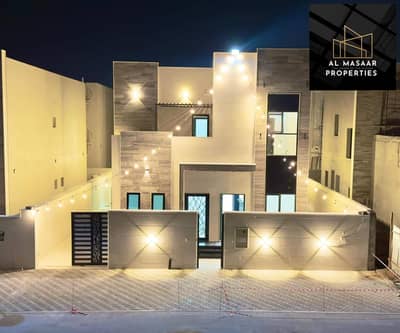 4 Bedroom Villa for Sale in Al Helio, Ajman - WhatsApp Image 2024-09-05 at 3.04. 59 PM. jpeg