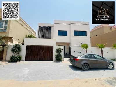 5 Bedroom Villa for Sale in Al Rawda, Ajman - WhatsApp Image 2025-05-20 at 5.02. 04 PM. jpeg