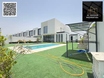 4 Bedroom Villa for Sale in Al Zorah, Ajman - WhatsApp Image 2025-06-20 at 1.12. 00 AM. jpeg