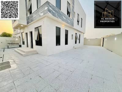 5 Bedroom Villa for Sale in Al Helio, Ajman - WhatsApp Image 2025-07-10 at 4.00. 56 PM (19). jpeg