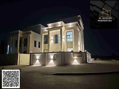 5 Bedroom Villa for Sale in Al Helio, Ajman - WhatsApp Image 2025-06-09 at 5.28. 06 PM (7). jpeg