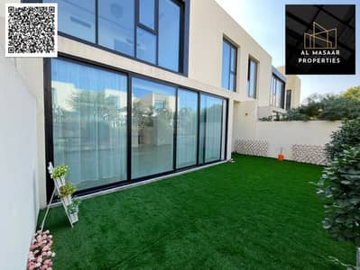 4 Bedroom Villa for Sale in Al Zorah, Ajman - WhatsApp Image 2025-07-26 at 10.51. 12 PM. jpeg