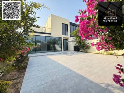 3 Bedroom Villa for Sale in Al Zorah, Ajman - WhatsApp Image 2025-07-02 at 4.56. 57 PM (1). jpeg
