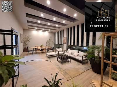 5 Bedroom Villa for Sale in Al Amerah, Ajman - WhatsApp Image 2024-09-25 at 6.55. 39 PM. jpeg