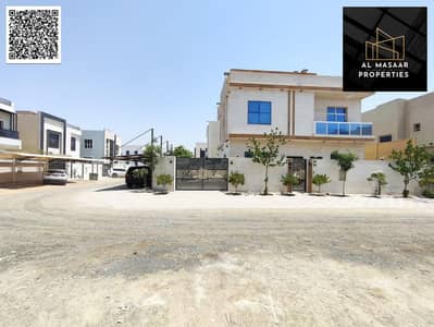 5 Bedroom Villa for Sale in Al Helio, Ajman - WhatsApp Image 2025-07-12 at 7.25. 13 PM. jpeg