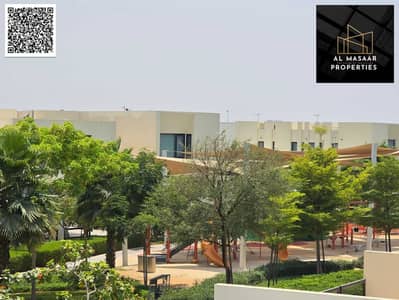 3 Bedroom Villa for Sale in Al Zorah, Ajman - WhatsApp Image 2025-06-15 at 1.04. 13 PM (1). jpeg