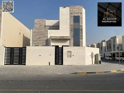 4 Bedroom Villa for Sale in Al Helio, Ajman - batch_WhatsApp Image 2025-01-18 at 12.47. 14 PM. jpg