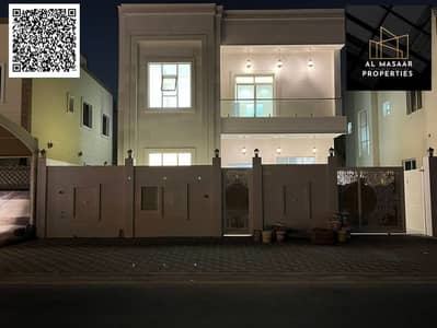 3 Cпальни Вилла Продажа в Аль Ясмин, Аджман - WhatsApp Image 2025-08-16 at 10.54. 49 PM (1). jpeg