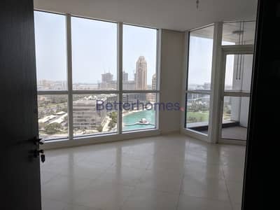 Spacious|Well Maintained | Maids | Unfurnished Spacious|Well Maintained | Maids | Unfurnished