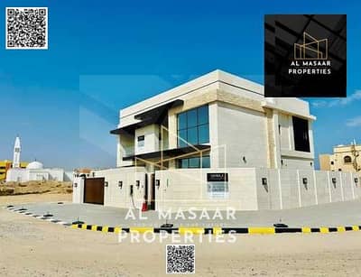 5 Bedroom Villa for Sale in Al Rawda, Ajman - batch_fN14exDR33LPhQylHNrkui7iXQWW2JU9SE4aaAsG. jpg
