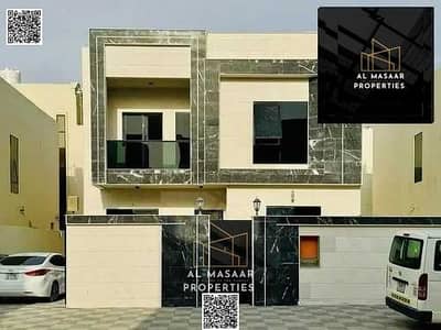 4 Bedroom Villa for Sale in Al Helio, Ajman - batch_YtrWYGa0LjuXJU18cHvH9SPFpUCKc5JUmUD97wde. jpg