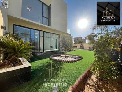 4 Bedroom Villa for Sale in Al Zorah, Ajman - batch_IMG-20250115-WA0331. jpg