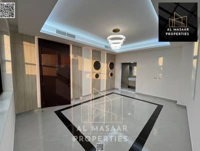 5 Bedroom Villa for Sale in Al Amerah, Ajman - batch_IMG-20250119-WA0742. jpg