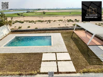 5 Bedroom Villa for Sale in Al Zorah, Ajman - batch_IMG-20250115-WA0529. jpg