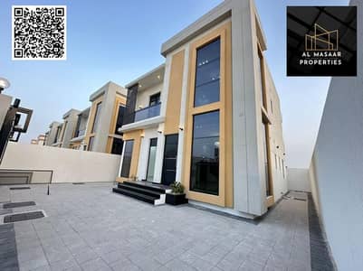 3 Bedroom Villa for Sale in Al Zahya, Ajman - batch_IMG-20241216-WA0028. jpg