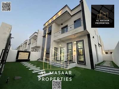 3 Bedroom Villa for Sale in Al Helio, Ajman - batch_PzNRzuM6YPLVaM6OSaRisJ7NyTTWIgEL3y1teLCZ. jpg