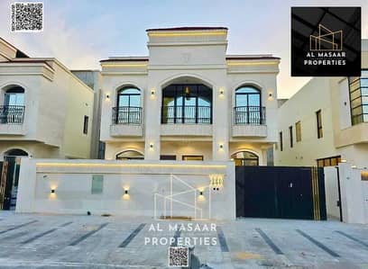 5 Cпальни Вилла Продажа в Аль Бахия, Аджман - batch_760178251-1066x800. jpg