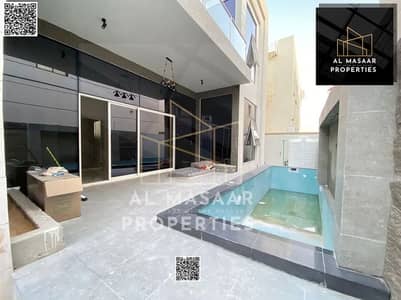 5 Bedroom Villa for Sale in Al Alia, Ajman - 755669691-1066x800. jpg